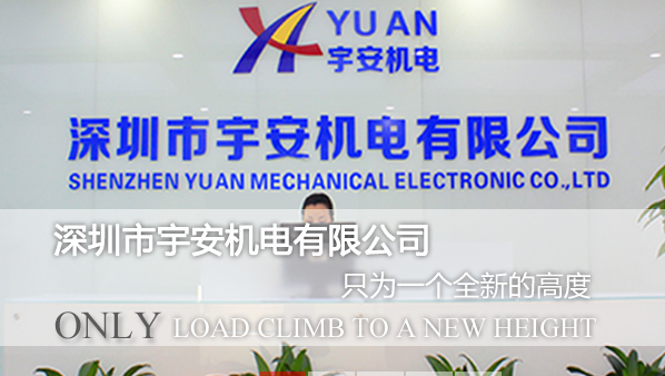 ��C(j��)�-��ײ�[�l