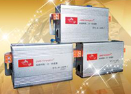 �h��ʰ����-�������O(ji��n)�ص����x���؅^(q��)�k��̎���^������