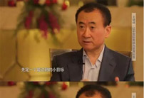 �����ֵ�СĿ��(bi��o)�ߘ�(bi��o)��(zh��n)-Ѳ����(bi��o)��(zh��n)���ý��f(w��n)�a