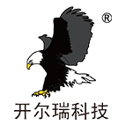 ���_�����T�������_�T���o�ķN��x��