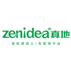 ������ܡ��ИI(y��)�ӑB(t��i)��ҕ�l܇λ����(d��o)ϵ�y(t��ng)׌ͣ܇����܇