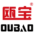 �Ї�����Ժԭ��Ժ�L����Ժʿһ�е��T����˾�{(di��o)��