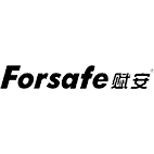 ��������33�d!Forsafe�x�����J(r��n)����V�|ʡ�����̘�(bi��o)