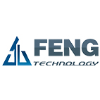 �޷�Ƽ�2017��������Ո��