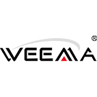 ���������W(w��ng)늿Ƽ��\�����������ڰ�����