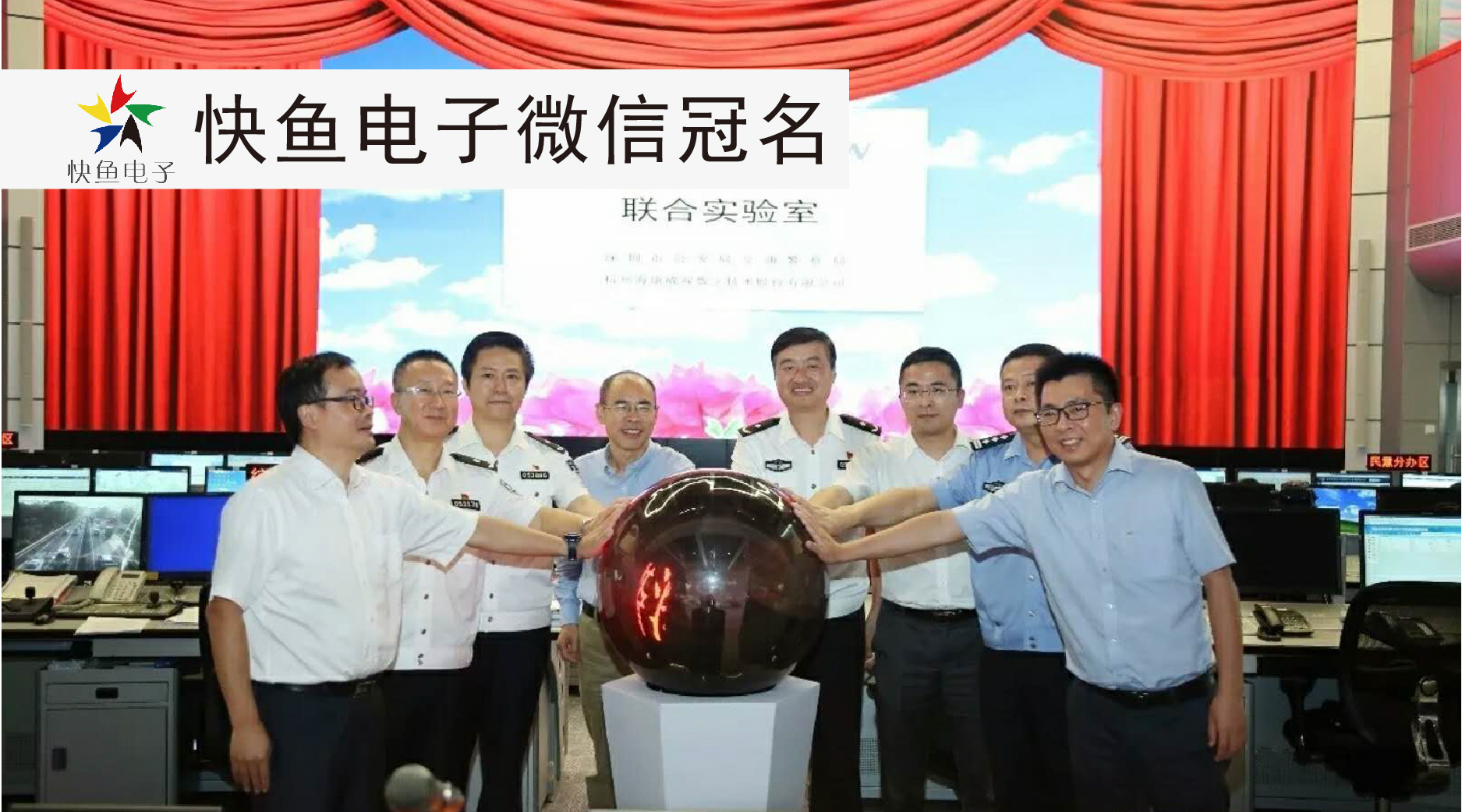 ���ڽ����c������ҕ�����(zh��n)�Ժ����f(xi��)�h��(li��n)�ό������ʽ