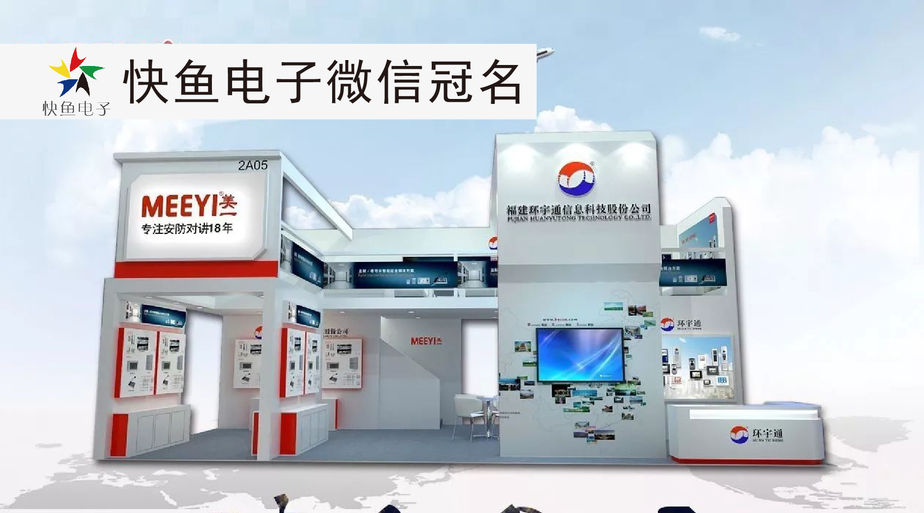 ����һ���v������ʢ�����\���W�R