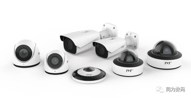 ���������ҵ�ͬ�� @���ڰ�����