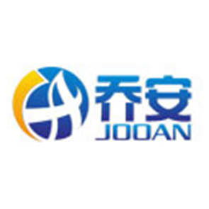 ���̰�����I(y��)�YӍ