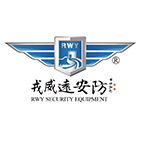 ���ґcף�����h(yu��n)��ȫ����(w��)���F(tu��n)���ڷֹ�˾��һ���h֧����