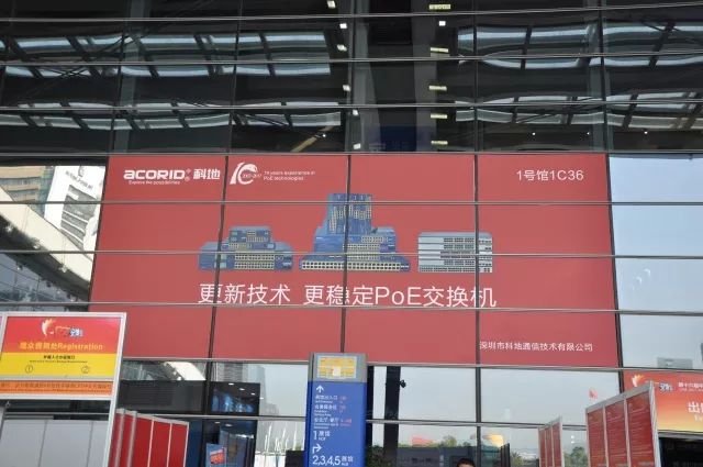 �Ƶ�ͨ��|������Մ���ّ�����--չ����������ƪ