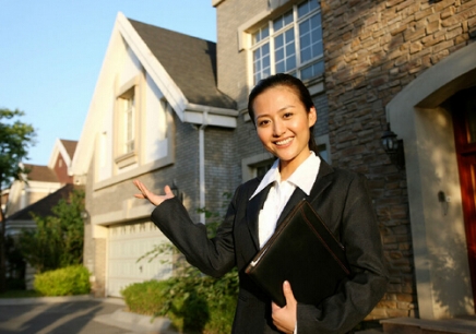 �ј��Ƴ�늡������İ�ȫ���o��