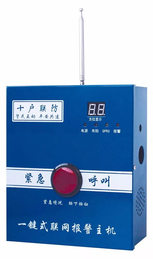 ���Aһ�I��ϵ�y����