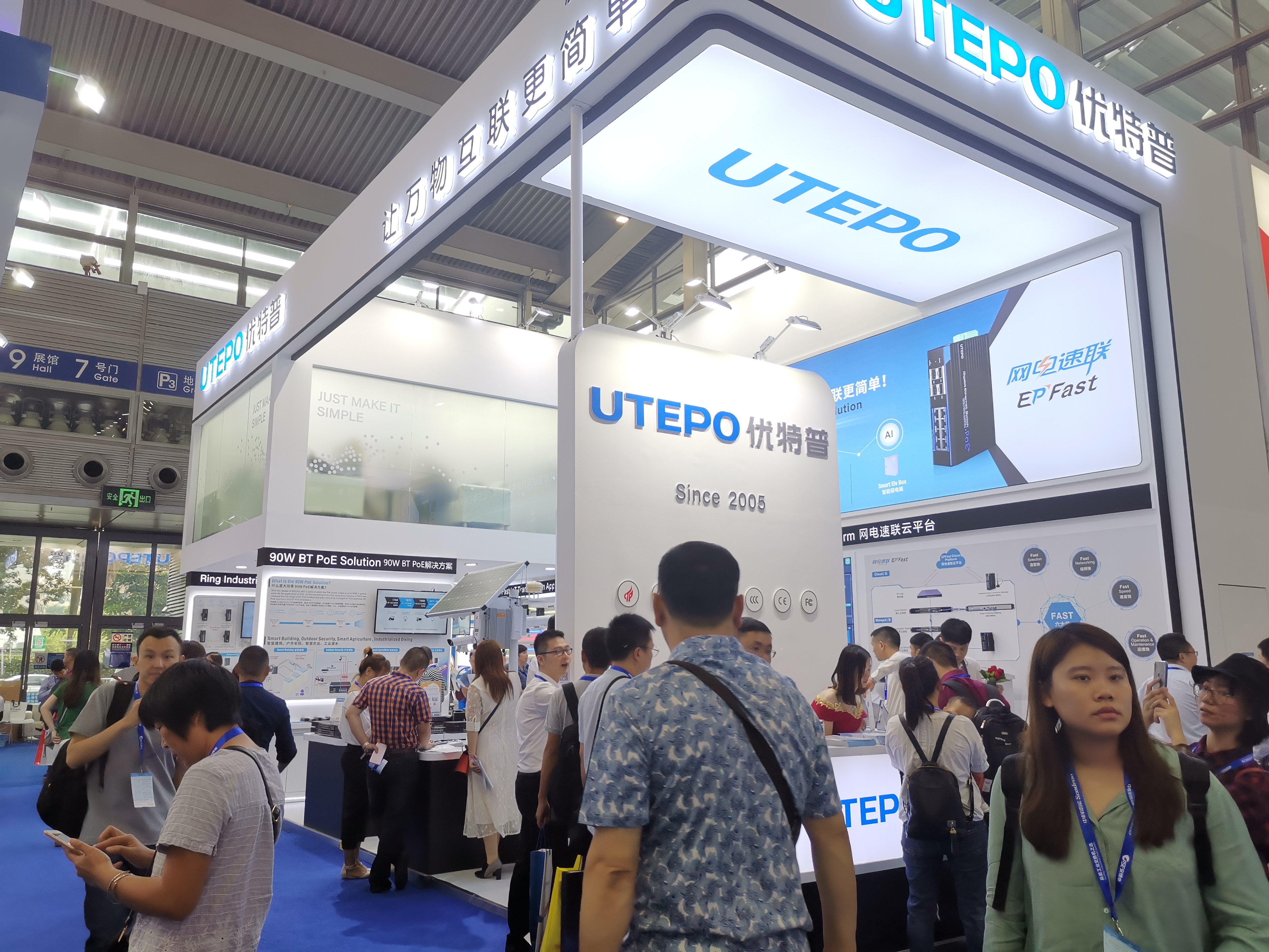 ��(y��u)���Քy���W(w��ng)���(li��n)�� ��һ������(li��n)�W(w��ng)�͹�늽�Q�����W