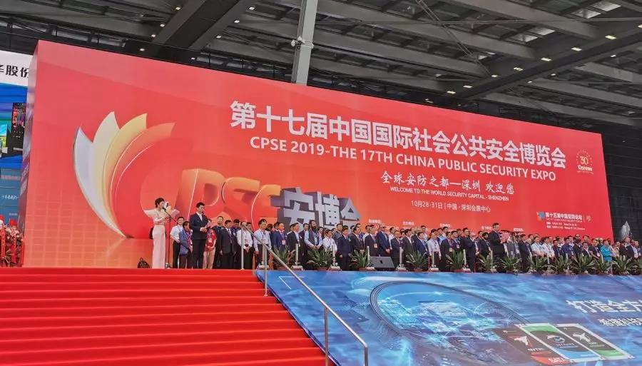 ���ڰ�����(hu��)�A�M��Ļ����(y��u)���ա��W(w��ng)���(li��n)����������