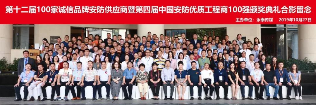 ϲӍ����(y��u)����ϲ�@���Ї�����10��ҕ�l�O(ji��n)��Ʒ�ơ���s