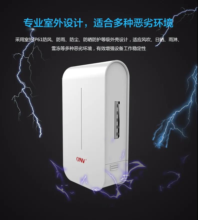 Ʒ���YӍ | ��ONV����늹�����̖(h��o)���ğo(w��)���W(w��ng)���x��(du��)