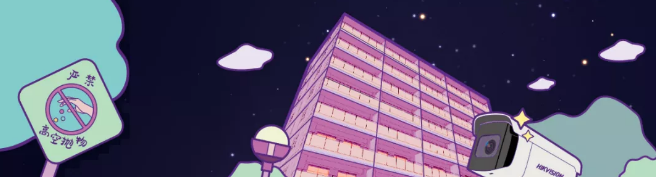 ���θ߿Ւ������@�׷����i�������ߣ����o(h��)�^픰�ȫ��