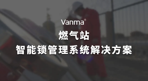 Ʒ���YӍ |ȼ?x��)�ܾW(w��ng)�����i����ϵ�y(t��ng)��Q����