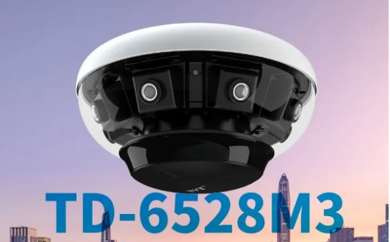 Ʒ���YӍ |�������������ͬ���Ŀȫ��ƴ�Ӕz��C