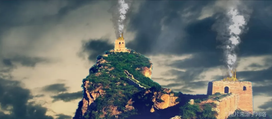 Ʒ���YӍ |�p��(ji��)���������^(q��)�V��׌�ó̲��١��Ρ�