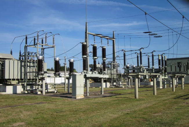 Ʒ���YӍ |��������t�����x������׃�վ