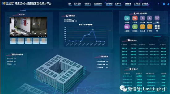 Ʒ���YӍ |�A��&��˼͢ �ЄӲ���Ŀ�˙z�y ��Ч��������