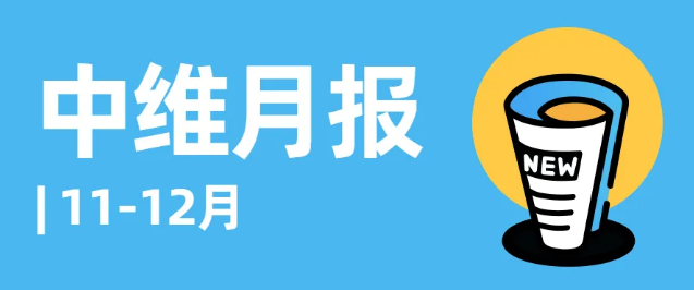 Ʒ���YӍ|�Q����Ҽ����I(y��)�O(sh��)Ӌ������������V18�����ڰ�