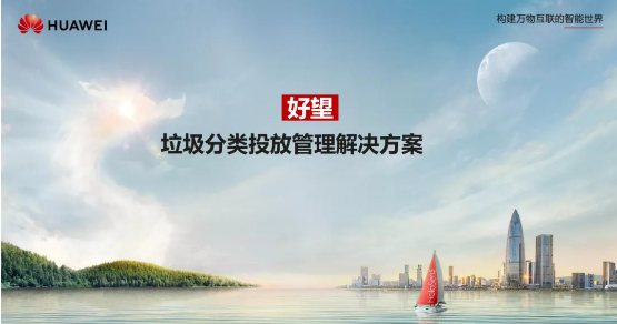 Ʒ���YӍ|@���� �������Ͷ�����ѽ�Q����