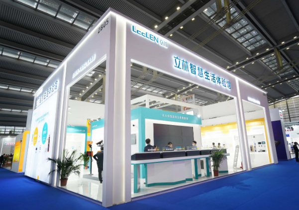 Ʒ���YӍ|���������ڰ�����(hu��)��ȼ�_��(ch��ng)��ϵ�з�������Ʒ��