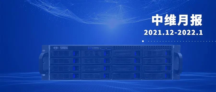 Ʒ���YӍ|�оS��(b��o) | �����C�ϘI(y��)��(w��)ƽ�_(t��i)����(w��)�����l(f��)�ۡ�