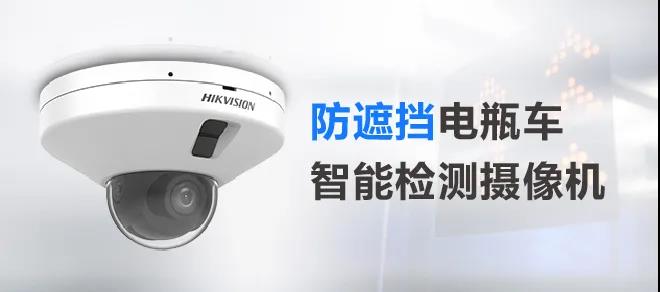 ��Ʒ | �ƿ܇���ܙz�y�z��C(j��)���ӷ��ړ��������Ĵ˸�e