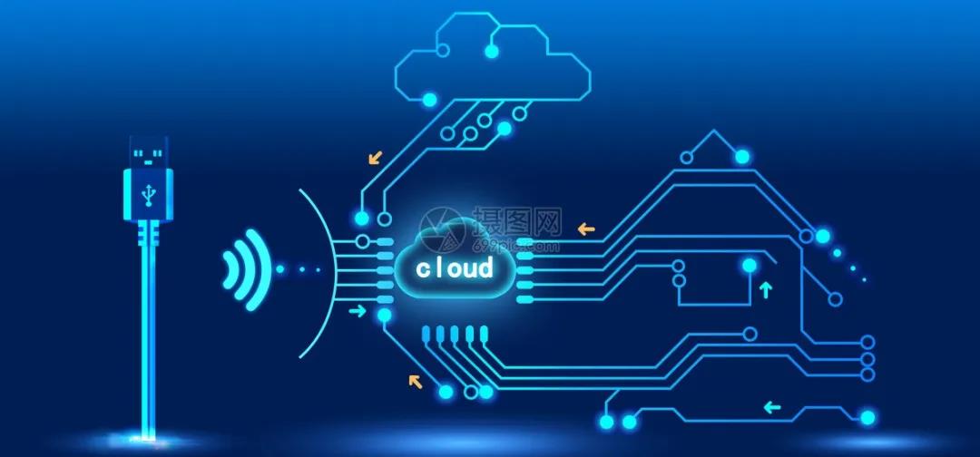 ���˶���(y��ng)ԓ֪���Ļ��A(ch��)-ͨ�žW(w��ng)�j(lu��)֪�R