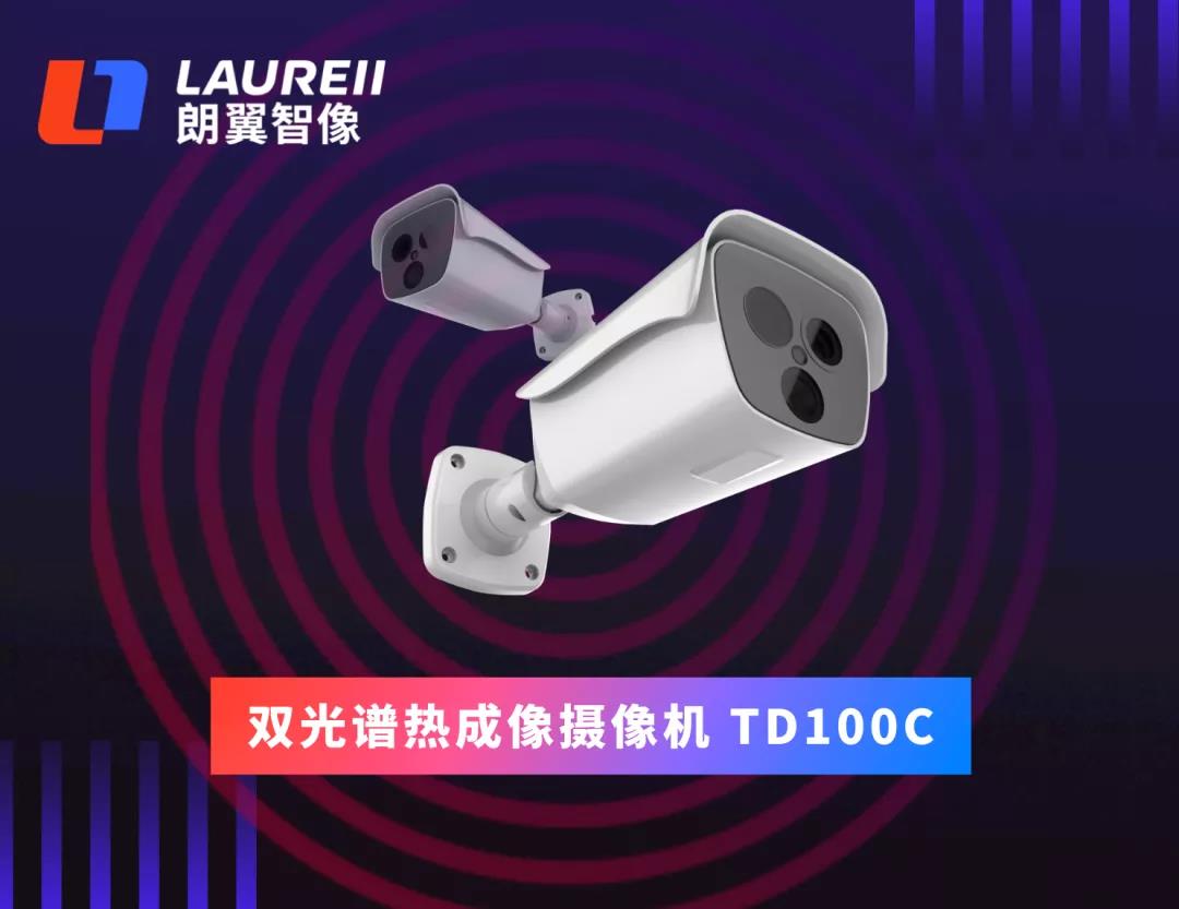 ���������������ИI(y��)��(y��ng)�ã���������TD100C׌�ߜ��[���o