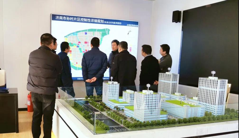 �КWУ�����M�оS���o�˹����܄�(chu��ng)��(y��ng)�îa(ch��n)�I(y��)�@