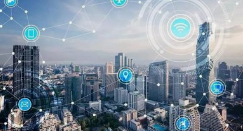 �A������ìF(xi��n)�𪄄����оS�[����·��a����(w��)����������