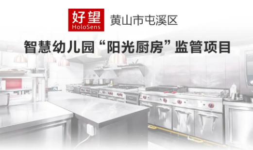 �����ǻ��׃��@������Ҋ��ꖹ�N��