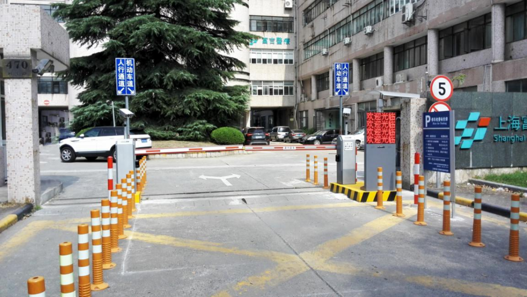 �{���ǻ�ͣ܇�x�ܡ��Ϻ�����������ء�