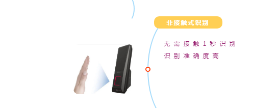 �����С�+"���t(y��)"��ӳ�}���o�}��������������ǻ۳���