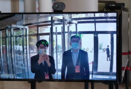 ���{���ϡ��ɕ������оS���o���߼����������