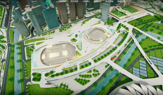 ����̽�L��������ҕ�遆�\���^�b�ϵ� ���ǻ۴��X���ж�