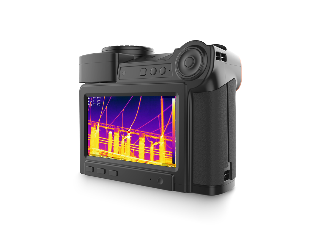 �������񌣼Ҽ��ֳ�ʽ����x������վ�\�S�ġ��Î���