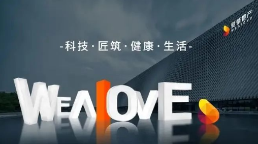 �݈��ق��������Иː���خa���֌��v��(zh��n)�Լ���