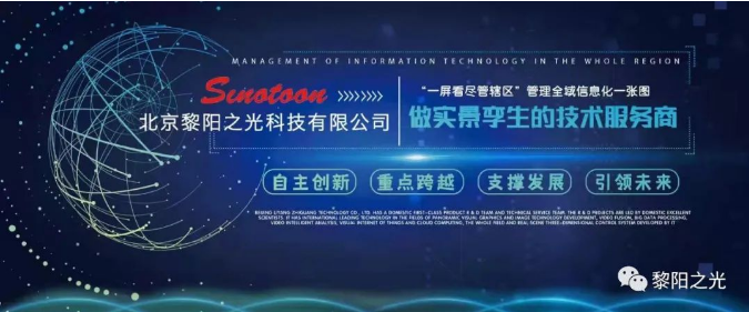 Ԫ����/�����\���Ľ��O�ߣ����g������--���֮����׌��