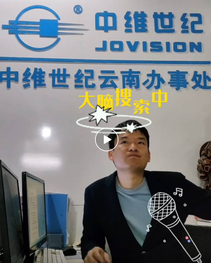 �������оS���o�ǻ�ͣ܇��Q�����@���Ͽ͑��cٝ��