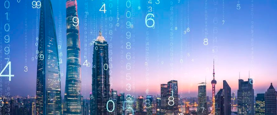 �׆���ϵ�л��(d��ng)�_�������l��9000ϵ��NVR����a�����ߒ�