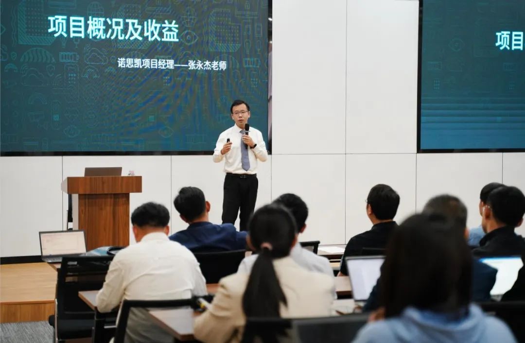 ����׿Խ�a(ch��n)Ʒ�� | ���ּӿ옋(g��u)���ƌW(xu��)��Ч�Įa(ch��n)Ʒ�����wϵ