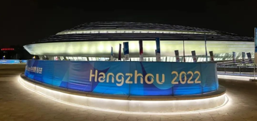 ��������|���~��Ӷ�ý�w��Ϣ�l(f��)��ϵ�y(t��ng)�ɹ���(y��ng)���ں����