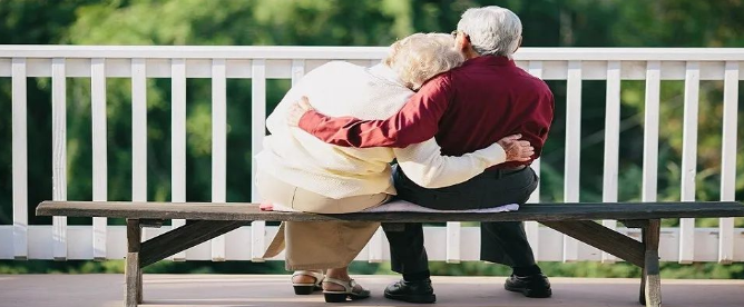 �������B(y��ng)����������|���������B(y��ng)��Ժ