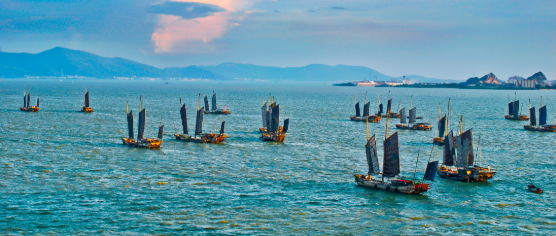 ��4С�r(sh��)��20�룬��������ҕ�������̫��ˮ�|(zh��)�O(ji��n)�y